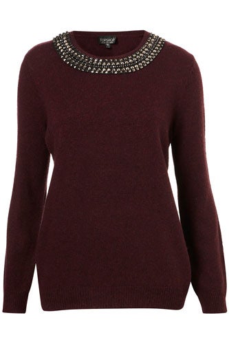 topshop-sweaterslide