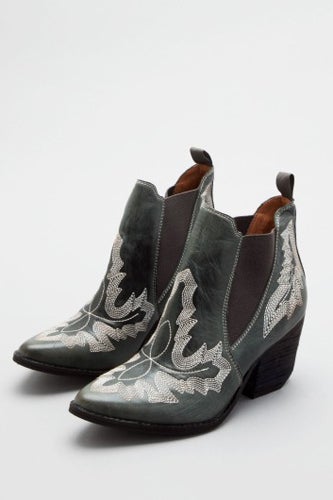 jeffreycampbell-lambert-219
