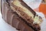 iceboxcafe