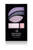 drugstore-beauty-revlon