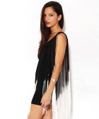 new nye dress thumb
