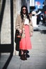 sf street style pac heights