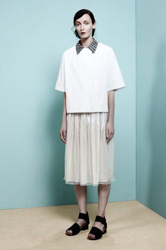 araks-2