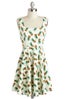 modcloth-modcloth-52