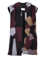 sweatervestOPENER