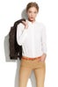 menswear