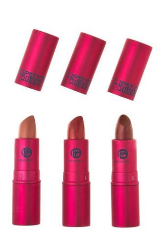 lipstick-queen-photoshop