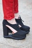 Luisa, shoes by Jeffery%0ACampbell, student_CrystalSchreiner