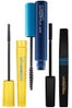 summer-beauty-prep-mascara
