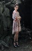 BIYAN_SS113_ANNA