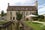 The-Rectory