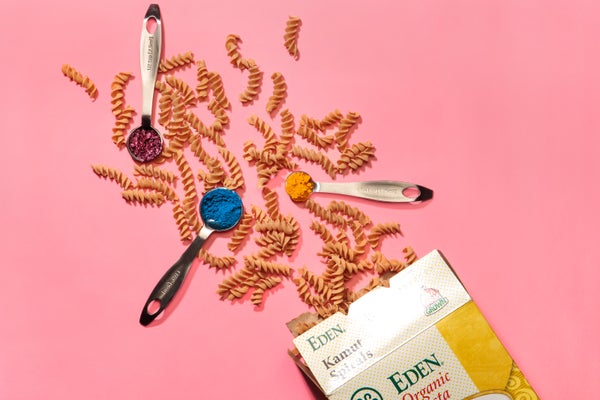 organic-foods-ingredients