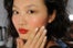 JoyCiociBackstage_CND