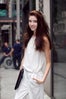 06_GraceHartzel2