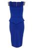 riverisland-bluesquareembellishedpeplumdress-20