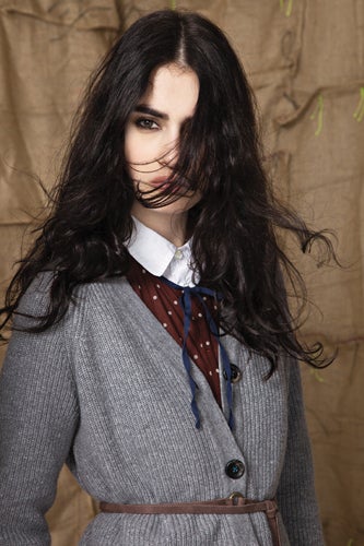 Bellerose_7