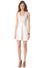 Cynthia Rowley 4