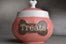 Etsy_Treat_Jar_40_Slide