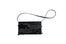 prabal_gurung_bag_closed
