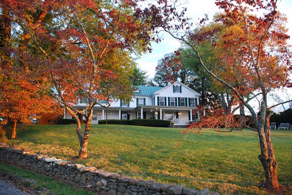 02_Briar-Patch-B&B-1