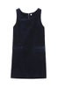 uniqlo-uniqlo-19
