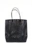 Rachel-Comey-Punched-Tote_$630_Beklina