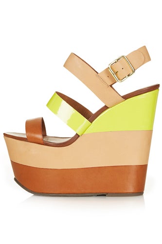 Topshop 5
