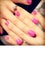 Leopard-nails--chelsea