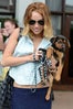 Miley_Cyrus