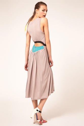 image1xxl-21