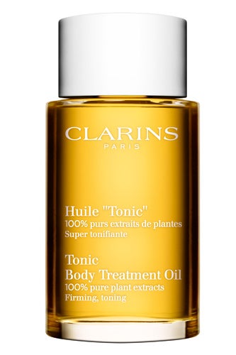 2_clarins_ps_huile_corps_tonic_176_cmyk