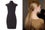 nye-dress-hair-turtleneck