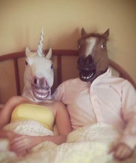 horseOP