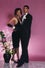 prom-tyra