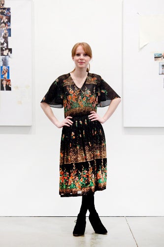 curator_cashman