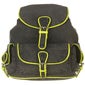 backpack-op
