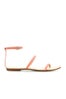 sandal2