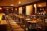 02_Balsan-Main-Dining-Room