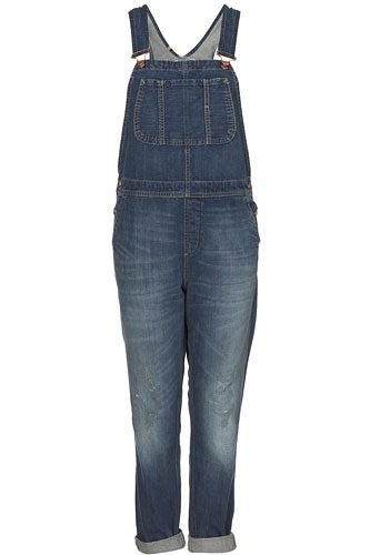 topshop-moto-full-length-$110