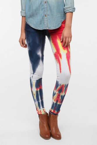 TrippNYC_92_urbanoutfitters