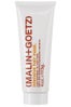 luxe-hair-masks-malin-goetz