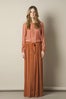 gat rimon fall 2011