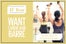 workout_slides_7