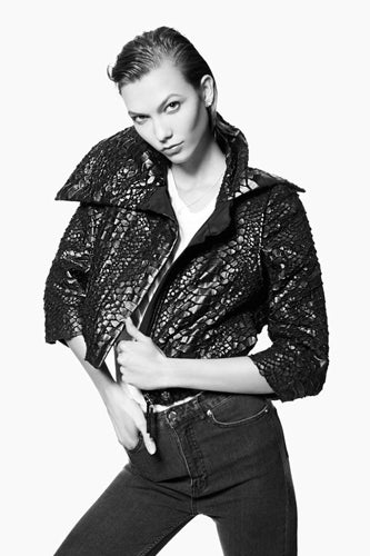 karlie-guy-2