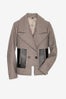 neilbarrett_$1895_intermix