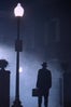 exorcist
