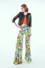 Look-16