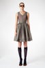 LOOK 17