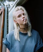 Dream Of The '90s? The 2 Bandits' Glossy New Lookbook Is Calling Your Name! opener