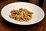 Sotto-rabbit-ragu-bianco,-porcini-thyme